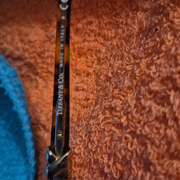 Authentic Tiffany & Co. - Picture 4 of 11